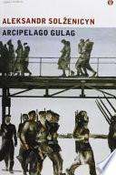 Arcipelago Gulag