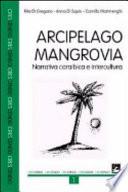 Arcipelago mangrovia