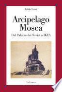 Arcipelago Mosca