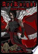 Arcknight. Trinity of Doom