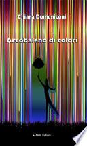 Arcobaleno di colore