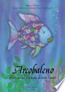 Arcobaleno