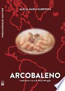 Arcobaleno