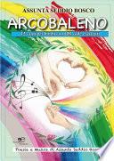 Arcobaleno