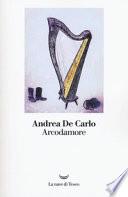 Arcodamore