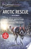 Arctic Rescue