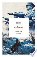 Ardenne