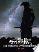 Ardente