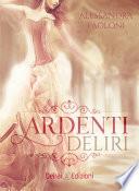 Ardenti Deliri