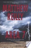 Area 7