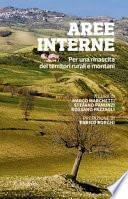 Aree interne