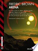 Arena