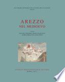 Arezzo nel Medioevo