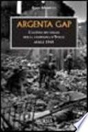 Argenta Gap