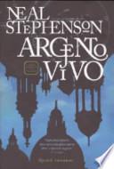 Argento vivo