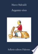 Argento vivo