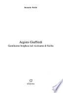 Argisto Giuffredi