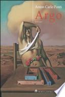 Argo