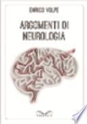 Argomenti di neurologia