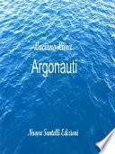 Argonauti