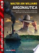 Argonautica