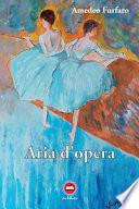 Aria d'opera