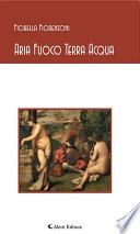 Aria Fuoco Terra Acqua
