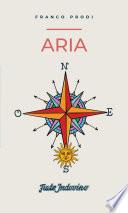 Aria