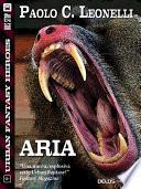 Aria