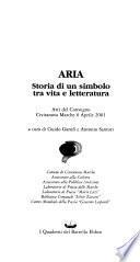 Aria