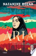 Aria