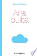 ARIA PULITA