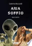 Aria soffio