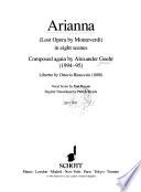 Arianna