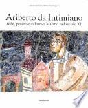 Ariberto da Intimiano
