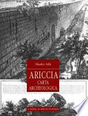 Ariccia