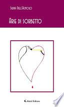 Arie di sorbetto