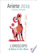 Ariete 2016