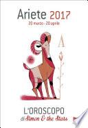Ariete 2017