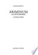 Ariminum