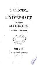 Aringhe di Demostene tradotte da Melchior Cesarotti. Volume 1. [-5.]