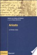 Ariosto