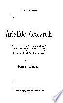 Aristide Ceccarelli