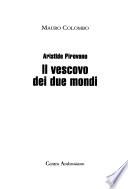 Aristide Pirovano