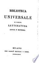 Aristippo ed alcuni suoi contemporanei; traduzione di Michelangelo Arcontini