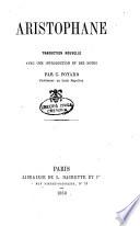 Aristophane