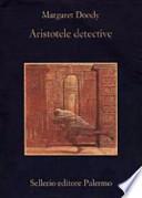 Aristotele detective