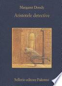 Aristotele detective