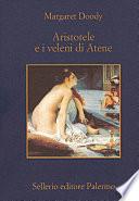 Aristotele e i veleni di Atene
