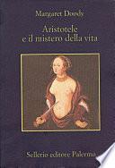 Aristotele e il mistero della vita